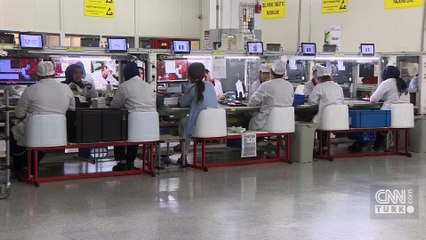 TESK Başkanı Palandöken: "Deprem bölgesinde mücbir sebep uzatılmalı"