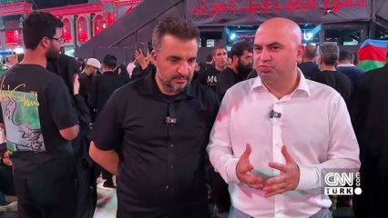 Gündem 26 Ağustos 2024 Pazartesi