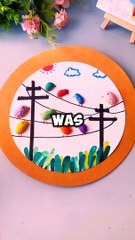 Clever Mom#viralshort #trending