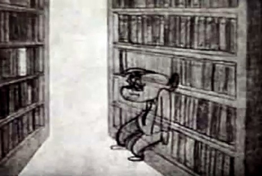 Peace Unearthed (David Pruiksma, 1981) video Dailymotion