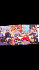 Shan E pak bibi fiza A S feroz khan qwal #ustadferozkhan#foryou#ferozkha