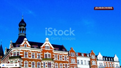 Welcome to Germany| top places to visit in germany|