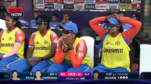 Sri Lanka (W) vs India (W) _ ACC Women_s Asia Cup _ Final _ Highlights(720P_HD)