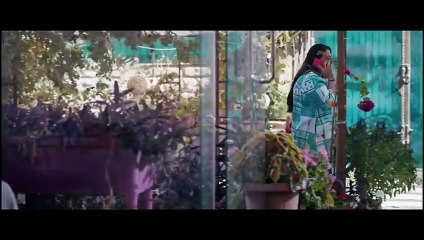 مسلسل الزقوم الحلقة 27 السابعة والعشرون HD