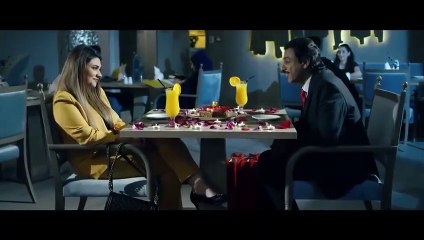 مسلسل الزقوم الحلقة 29 التاسعة والعشرون HD