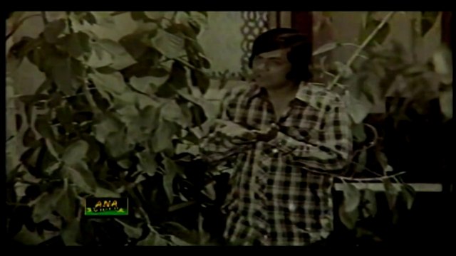 Piyaar Karna tu Ik Ibadat hai -Raste Ka Pather