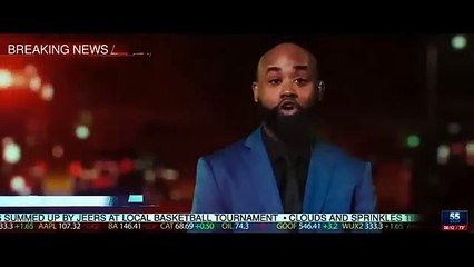 Top New Action Movies of 2024 🎬