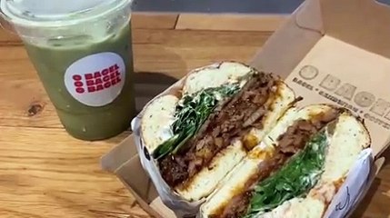 【KOROLL安全性】嘘つくなよヘリコプター給油ガイド