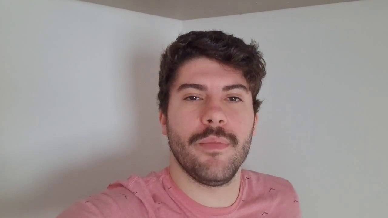 Victor Boni: James Rodríguez assina com o Rayo Vallecano e volta ao futebol europeu após rescindir com o São Paulo