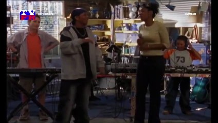 Roméo! (2003) S01 E16 - Romeo l'hypnotiseur (FR)