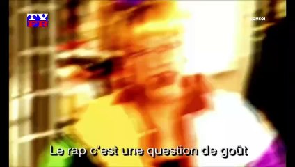 Roméo! (2003) S01 E13 - A l'eau Roméo (FR)