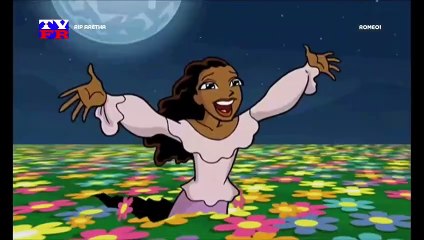 Roméo! (2003) S01 E20 - Le bal de fin d'année (FR)