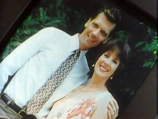 ver Historias de Fantasmas temporada 1 capitulo 9