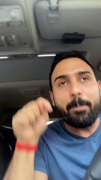 Esto fue lo que dijo Gerardo González, esposo de YosStop tras la detención de la influencer