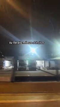 3 pièges qui peuvent facilement détruire ta destinée si tu veux atteindre tes objectifs dans la vie