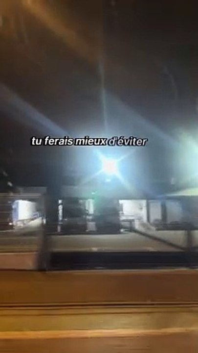 3 pièges qui peuvent facilement détruire ta destinée si tu veux atteindre tes objectifs dans la vie