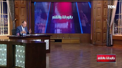 الديهي يفتح النار على الإخوان بعد مبادرتهم " نريد التصالح ولن نشارك سياسيا": فشلتم وخنتم ولا تصالح