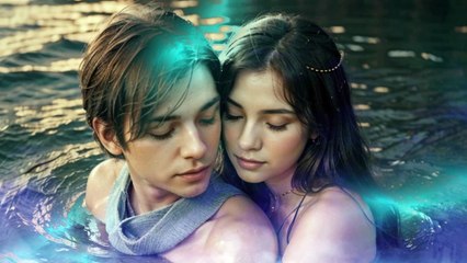 Fall Into You (Love Mix) – Vibrant Spanish Remix 🎶