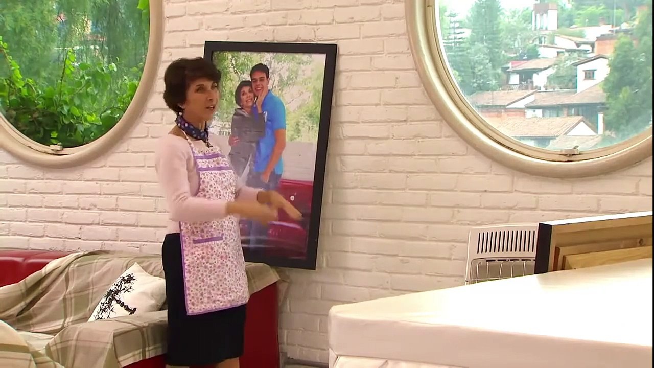 Emperatriz - Capítulo 75