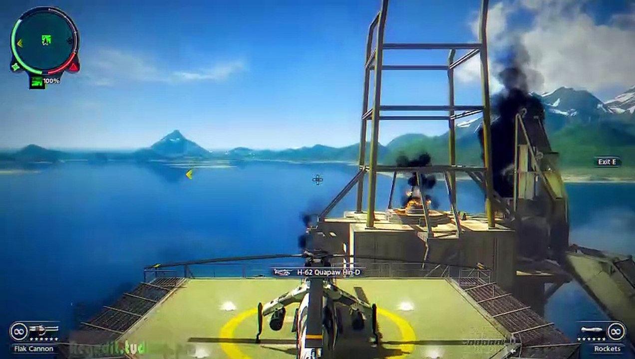 2024 08 27 Trip Guest Ninja 102 241