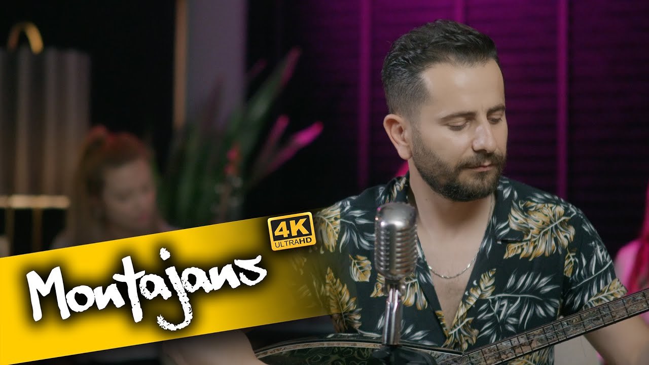 Murat Demir - Zarardayım
