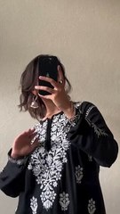 PAKISTAN FASHION CLOTHING.