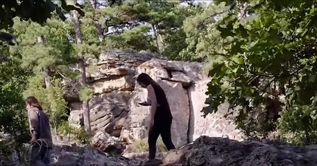 Hell`s belle exclusive horror moive in english