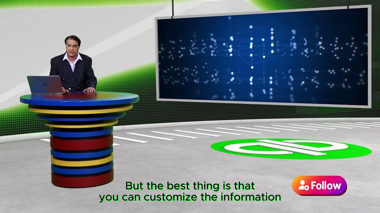How customize the customer center in Quickbooks? || Youtube || QuickBook Desktop || Topic 16