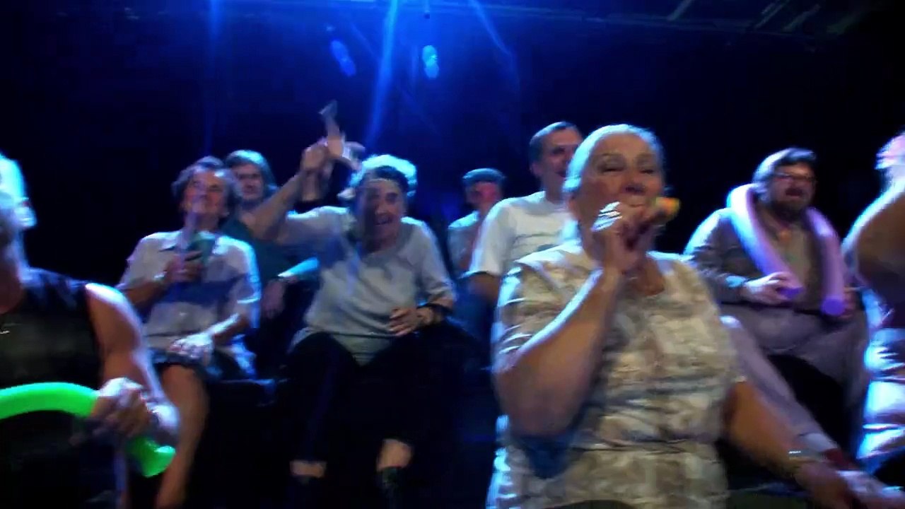 Free Rainer - Dein Fernseher lügt (2007) stream deutsch anschauen