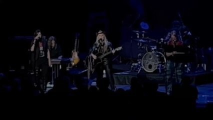 Meet Melissa, Amy, and Emily: Your New Favorite Trio!