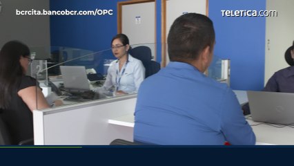 ext-publireportaje-bcr-260824