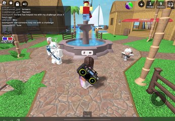 Mm2 roblox