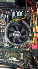 РЕМОНТ-КСЕОН ⚙️ часть первая [1] #xeon