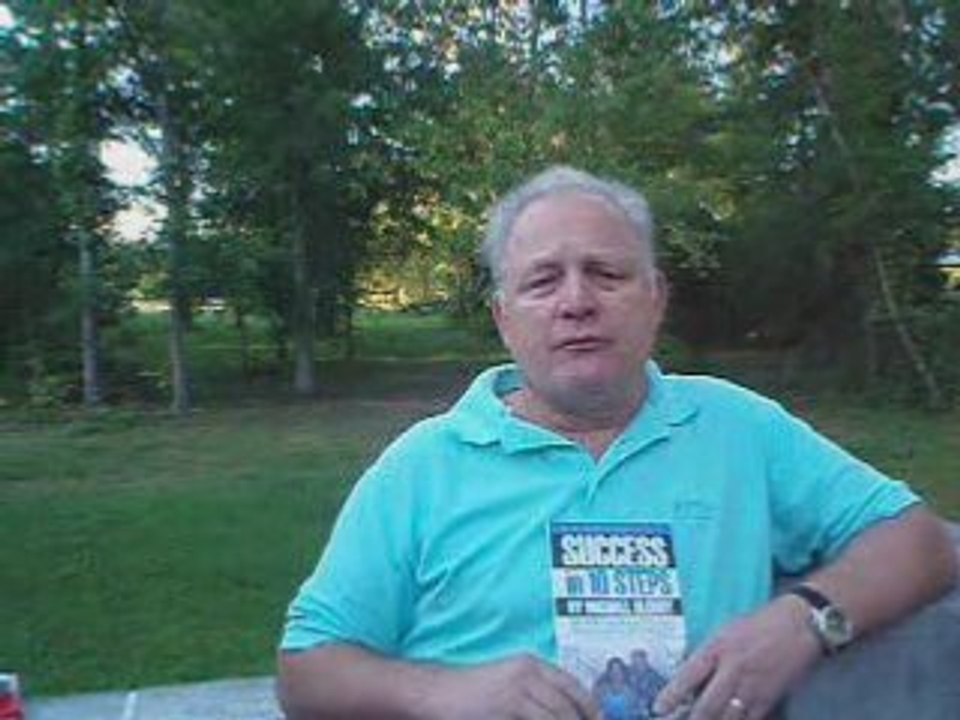 Oline Network Marketing Secrets