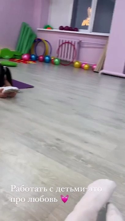 0B42AC5E5360072F29656F8788E19FB6_video_dashinit