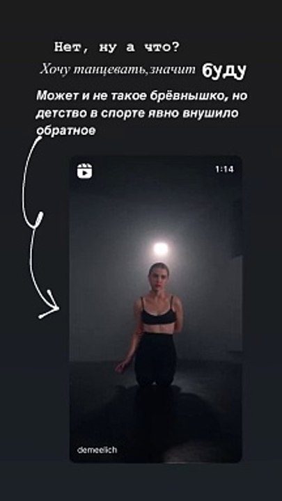 0A417CC7C00F71DC23DEBBEE2E278F97_video_dashinit