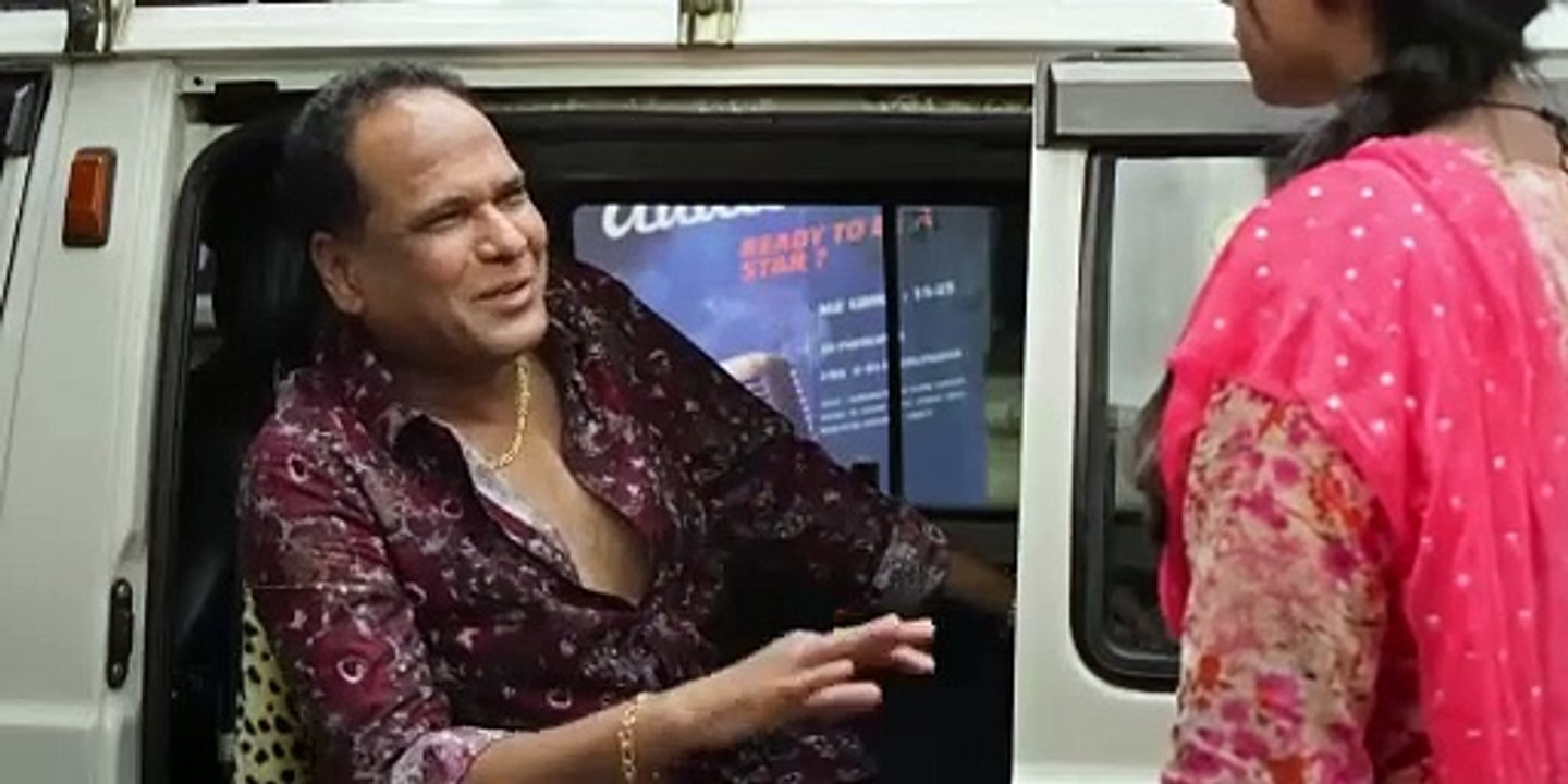 Miss Perfect S01 E02 (2024) Hindi