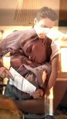 LOVE CAPTIVE TO THE MAFIA BOSS  FULL EPISODE