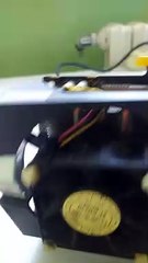 РЕМОНТ-КСЕОН ⚙️ часть третья [3] #xeon