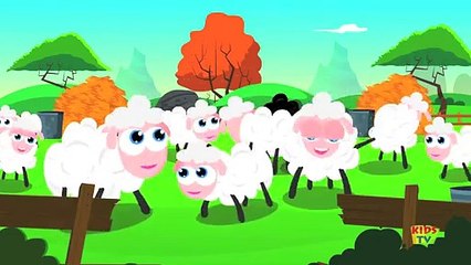 Five Little Fruits  Nursery Rhymes For Kids And Childrens  Learn Fruits For Baby vidéo