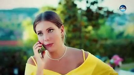 Pasión Prohibida - Capitulo 151