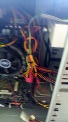 РЕМОНТ-КСЕОН ⚙️ часть четвёртая [4] #xeon