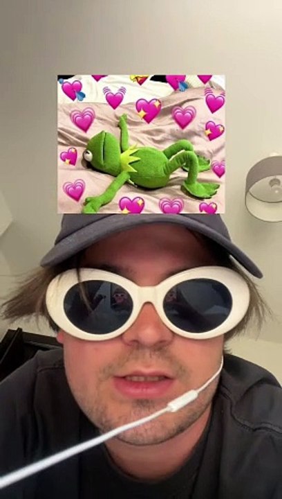 Les filles répondez franchement