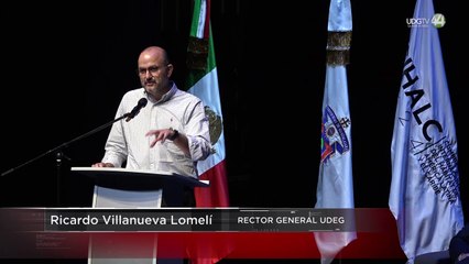 Ciudades sustentables, prioridad para evitar "suicidio ambiental" en metrópolis: Ricardo Villanueva