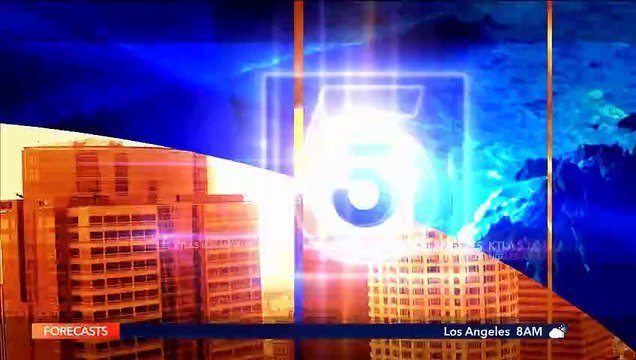 KTLA-DT-08262024-1159