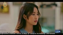 ความลับในคืนฤดูร้อน ตอนที่ 4 (EP.4) วันที่ 26 สิงหาคม 2567