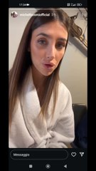 la disavventura tra Saint Vincent e cervinia