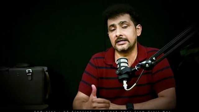 Kamala Harris vs Donald Trump US Elections 2024 part 9