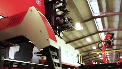 bpTT and EOG Join Forces to Develop New Gas Field Off Trinidad 🇹🇹