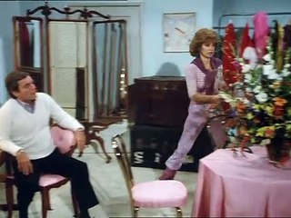 S05E13 - Die Bretter die den Tod bedeuten